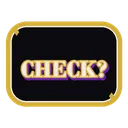 check_in