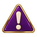 content_warning