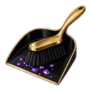 dustpan_brush