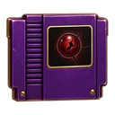 error_cartridge