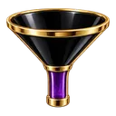 filter_funnel
