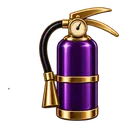 fire_extinguisher