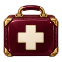 first_aid_case