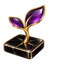 fresh_start_sprout
