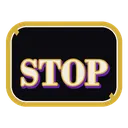 hard_stop