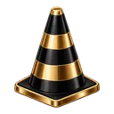 hazard_cone