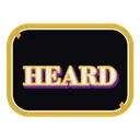 heard_you
