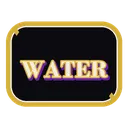 hydrate