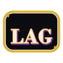 lag_monster