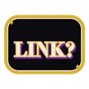link_check