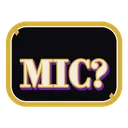 mic_check