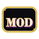 mod_note