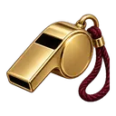 mod_whistle