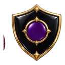 moderator_badge