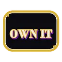 own_it