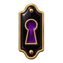 privacy_keyhole