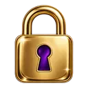 privacy_padlock