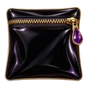privacy_zip_pouch