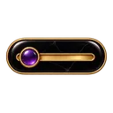 quiet_mode_slider
