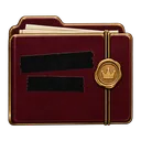 redacted_folder