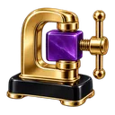 repair_clamp
