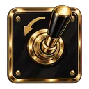 reset_switch