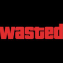 f46f1403d4d1e6fd240a868bd4aaa6bc Discord sticker from sticker