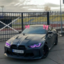 bmwss Discord sticker - sticker