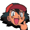 8138_ash_cool Discord emoji