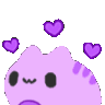ani_cat_love Discord emoji