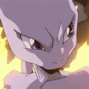 ani_fire Discord emoji