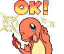 charOk Discord emoji