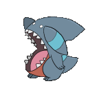 gaBITE Discord emoji