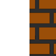 PeepoPeek Discord emoji