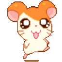 dancydance5 Discord emoji