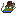 :CH_PepeGunDance: