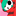 :Shygal: