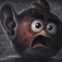 :thefuck: