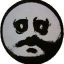 Hollow Discord Emoji - CHEDDAR AND BBQ WAVY AND SOUR CREAM AND ONION EQUALS A THREE LAYER DIP STACK