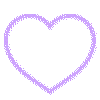 PurpleHeart animated Discord emote | ⚡┃𝐉𝐎𝐒𝐄𝐎 𝐑𝐏・〆