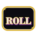roll_call