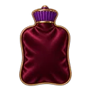 self_care_bottle