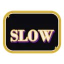 slow_mode
