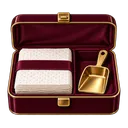 spill_kit