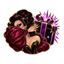 spoiler_dodge