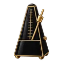 steady_metronome