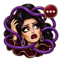thread_lost
