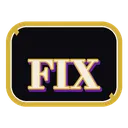 tiny_fix