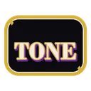 tone_check