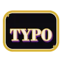 typo_goblin